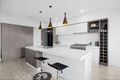 Property photo of 14 Anchorage Parade Shell Cove NSW 2529
