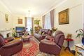 Property photo of 22 Jeffery Avenue North Parramatta NSW 2151