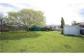 Property photo of 4 Birdwood Street Aspendale VIC 3195