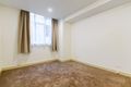 Property photo of 106/501-503 Little Collins Street Melbourne VIC 3000