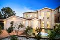 Property photo of 63 Charlotte Road Rooty Hill NSW 2766