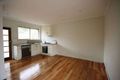 Property photo of 2/7 Kernot Street Spotswood VIC 3015