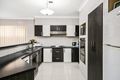 Property photo of 63 Charlotte Road Rooty Hill NSW 2766