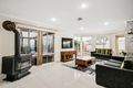 Property photo of 63 Charlotte Road Rooty Hill NSW 2766