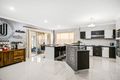 Property photo of 63 Charlotte Road Rooty Hill NSW 2766