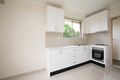 Property photo of 10/15-19 Fifth Avenue Campsie NSW 2194
