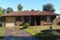 Property photo of 4 Yule Court Parafield Gardens SA 5107
