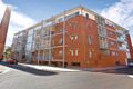 Property photo of 33/99 Brickworks Drive Brunswick VIC 3056