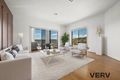 Property photo of 15 Van Praag Place Gordon ACT 2906