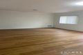 Property photo of 1/49-51 Beane Street Gosford NSW 2250