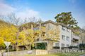 Property photo of 1/49-51 Beane Street Gosford NSW 2250