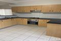 Property photo of 1/49-51 Beane Street Gosford NSW 2250