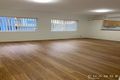 Property photo of 1/49-51 Beane Street Gosford NSW 2250