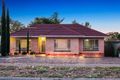 Property photo of 19 Barkey Street Para Hills SA 5096