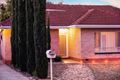 Property photo of 19 Barkey Street Para Hills SA 5096