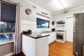 Property photo of 19 Barkey Street Para Hills SA 5096