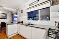 Property photo of 19 Barkey Street Para Hills SA 5096