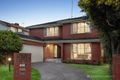 Property photo of 5 Reddan Court Doncaster VIC 3108
