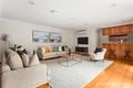 Property photo of 5 Reddan Court Doncaster VIC 3108