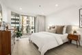 Property photo of 608/1 Kings Cross Road Darlinghurst NSW 2010
