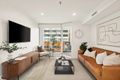 Property photo of 608/1 Kings Cross Road Darlinghurst NSW 2010