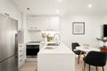 Property photo of 608/1 Kings Cross Road Darlinghurst NSW 2010