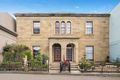 Property photo of 226 Moorabool Street Geelong VIC 3220