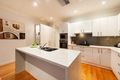 Property photo of 2/34 Park Avenue Doncaster VIC 3108
