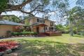Property photo of 1 Hillview Parade Ashmore QLD 4214