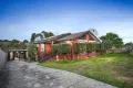 Property photo of 44 Eucalyptus Place Meadow Heights VIC 3048