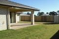 Property photo of 11 Silver Wattle Place Laidley QLD 4341