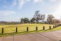 Property photo of 17 Gratiola Road Byford WA 6122