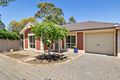 Property photo of 54B Furness Avenue Edwardstown SA 5039