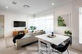 Property photo of 27 Limetta Grove Landsdale WA 6065