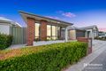 Property photo of 23 Boulton Loop Ellenbrook WA 6069