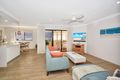 Property photo of 8/20 Dutton Street Coolangatta QLD 4225