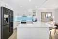 Property photo of 8/20 Dutton Street Coolangatta QLD 4225