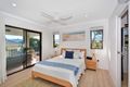 Property photo of 8/20 Dutton Street Coolangatta QLD 4225