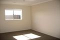 Property photo of 25 Coppice Street Mernda VIC 3754