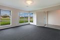 Property photo of 35 Keane Street Koroit VIC 3282