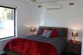 Property photo of 51 Vera Street Corowa NSW 2646