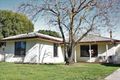 Property photo of 51 Vera Street Corowa NSW 2646