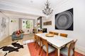 Property photo of 125 Womerah Avenue Darlinghurst NSW 2010