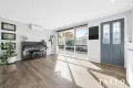 Property photo of 65 James Street Hastings VIC 3915
