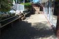 Property photo of 7 Jura Place Seven Hills NSW 2147