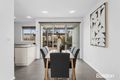 Property photo of 19 Chance Street Crace ACT 2911
