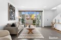 Property photo of 19 Chance Street Crace ACT 2911