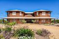 Property photo of 30 Bridgeman Road Kalbarri WA 6536