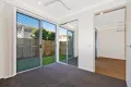 Property photo of 6/169 Stringybark Road Buderim QLD 4556