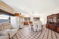 Property photo of 46 Avoca Road Canley Heights NSW 2166